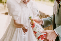 Wedding-Inna-5-6