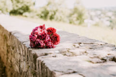 Wedding-Inna-5-7