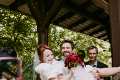 Wedding-Inna-5