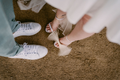 Wedding-Inna-6-10
