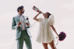 Wedding-Inna-6-2