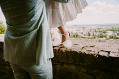 Wedding-Inna-6-3