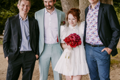 Wedding-Inna-6-4