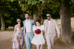 Wedding-Inna-6-5