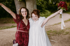 Wedding-Inna-6-6