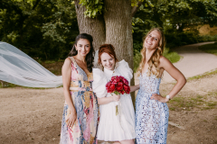Wedding-Inna-6-7