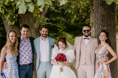Wedding-Inna-6-8