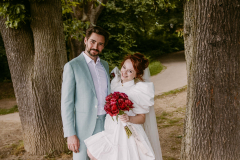 Wedding-Inna-6-9