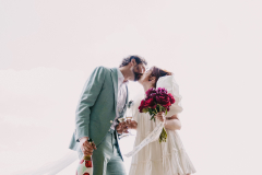 Wedding-Inna-6