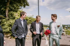 Wedding-Inna-7-12