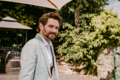 Wedding-Inna-7-14