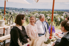 Wedding-Inna-7-15