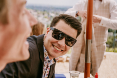 Wedding-Inna-7-16