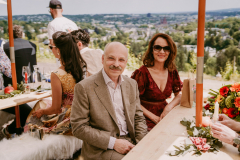 Wedding-Inna-7-17