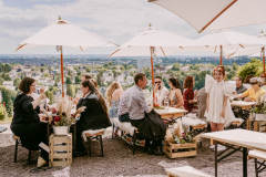 Wedding-Inna-7-19