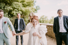 Wedding-Inna-7-2