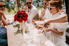 Wedding-Inna-7-20