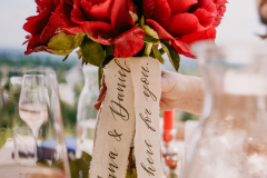 Wedding-Inna-7-21