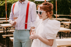 Wedding-Inna-7-22