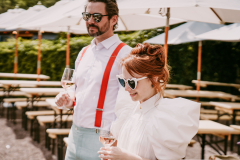 Wedding-Inna-7-23