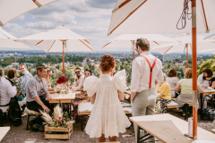 Wedding-Inna-7-24