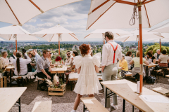 Wedding-Inna-7-25