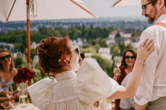Wedding-Inna-7-26