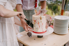 Wedding-Inna-7-30