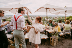 Wedding-Inna-7-34