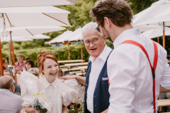 Wedding-Inna-7-35