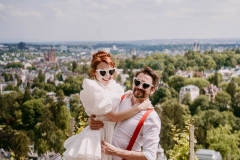Wedding-Inna-7-40