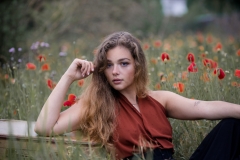 Hompegae-kleiner-01759