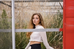 Hompegae-kleiner-05876