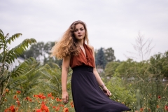 Hompegae-kleiner-06047