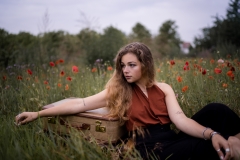 Hompegae-kleiner-06073