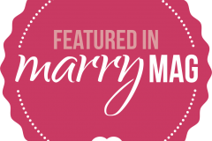MM_featured_21