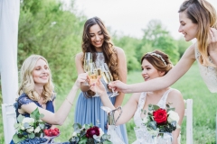 Marry-MAg-kleiner-04-10