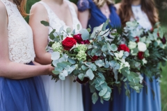 Marry-MAg-kleiner-04-14