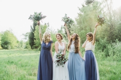 Marry-MAg-kleiner-04-2