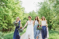 Marry-MAg-kleiner-04-3