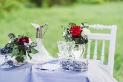 Marry-MAg-kleiner-04-4