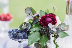 Marry-MAg-kleiner-04-5