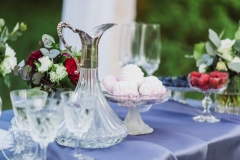 Marry-MAg-kleiner-04-6