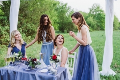 Marry-MAg-kleiner-04-8