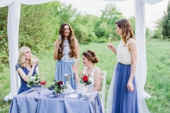 Marry-MAg-kleiner-04-9