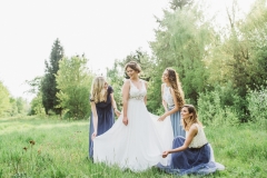 Marry-MAg-kleiner-04