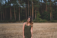 Hompegae-kleiner-00988