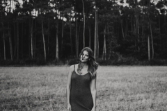 Hompegae-kleiner-00989