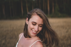 Hompegae-kleiner-01046