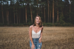 Hompegae-kleiner-01066-2